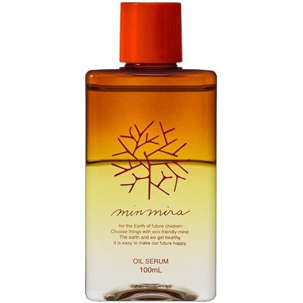 Amazon | みんなでみらいを 米ぬか酵素スキンケアローション